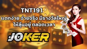 TNT191 (1)