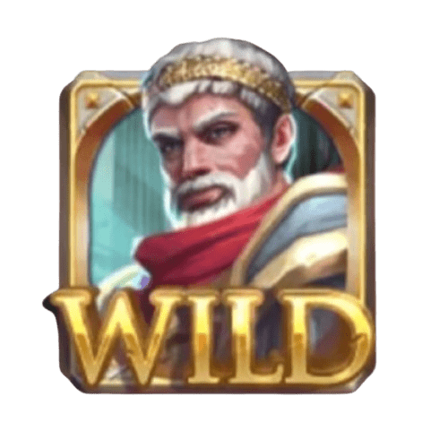 Ancient_Rome_Deluxe_wild