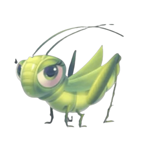 Critter_Mania_Deluxe_grasshopper