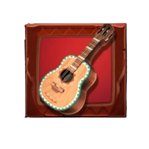 Dia_De_Los_Muertos_Deluxe_guitar