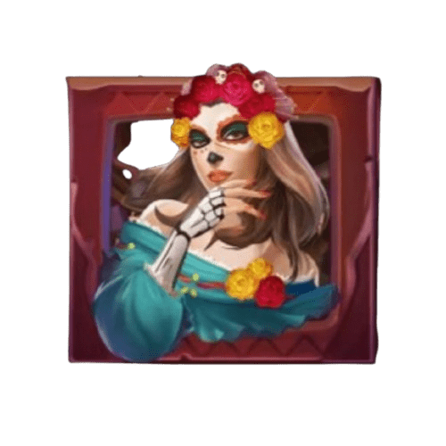 Dia_De_Los_Muertos_Deluxe_women