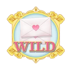 Love Letter wild