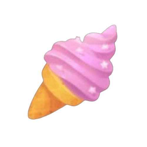 Sweet_Tooth_ice_cream_cone