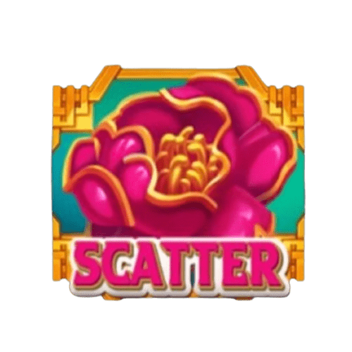 Queen_2_Scatter