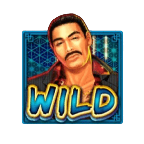 Yakuza_wild